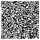 QR code with Relax The Back Store contacts