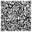 QR code with Jim Karnik Productions contacts