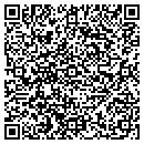QR code with Alterations By K contacts