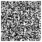 QR code with Cold Front Air Conditioning contacts