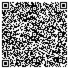 QR code with Flow Rite Training In Texas contacts