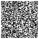 QR code with Pilgrim Cleaners 304 contacts