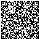QR code with Smith Vending contacts