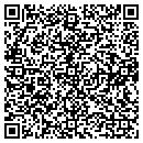 QR code with Spence Photography contacts