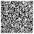 QR code with Ferro Glass & Color Corp contacts