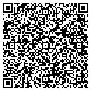 QR code with Matt Turner MD contacts