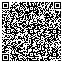 QR code with Q Resource Group contacts