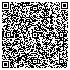 QR code with Eagle Pass Gulf Course contacts