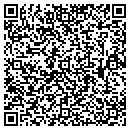 QR code with Coordinates contacts