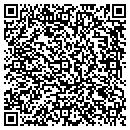 QR code with Jr Guild Inc contacts