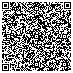 QR code with Stephens Construction Service contacts