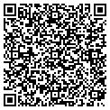 QR code with Chevron contacts