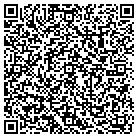 QR code with Foley Custom Pools Inc contacts