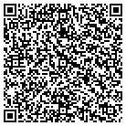 QR code with Expedited Records Service contacts