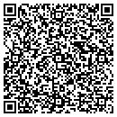 QR code with Cardinal Craft Mall contacts