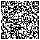 QR code with Sprint PCS contacts