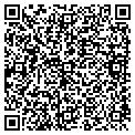 QR code with APAC contacts