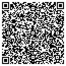 QR code with Echco Construction contacts
