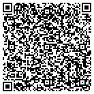 QR code with Penguin Entertainment contacts