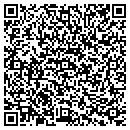 QR code with London Town Properties contacts