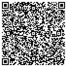QR code with Excalibur Collision Center contacts