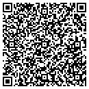 QR code with Splendiferous contacts