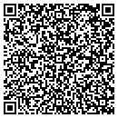 QR code with George Todd & Assoc contacts