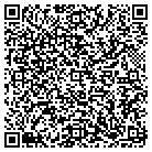 QR code with Kevin J Beitchman DDS contacts