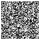 QR code with Mr Fix It Fence Co contacts