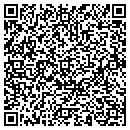 QR code with Radio Shack contacts