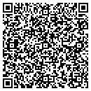 QR code with Graphics Partner contacts