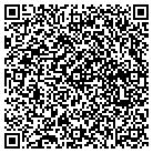 QR code with Baileys Weldon Auto Center contacts