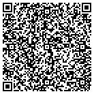 QR code with Mid Tex Engineering & Testing contacts