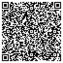 QR code with Tuxedo Junction contacts