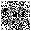QR code with A & F Elevator Inc contacts