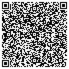 QR code with Openspace Consulting Inc contacts