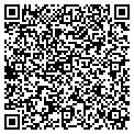 QR code with Voicenow contacts