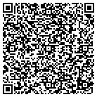 QR code with Integra Communications contacts