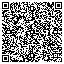 QR code with Midnight Upholstery contacts