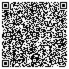 QR code with Inter-Valley Healthcare contacts