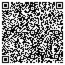 QR code with Parsons Steve C contacts