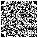 QR code with Cosmo Vivians Studio contacts