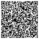 QR code with Susan R Jennings contacts