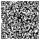 QR code with Thermal Mechanical contacts