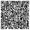 QR code with Kids Excel El Paso contacts