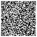 QR code with VIP Nail contacts