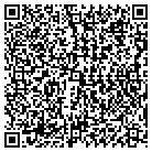 QR code with A & J Construction Co contacts