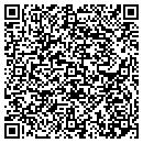 QR code with Dane Productions contacts