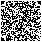 QR code with Fernandez Chiropractic contacts