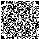 QR code with Campbells Mobile Glass contacts